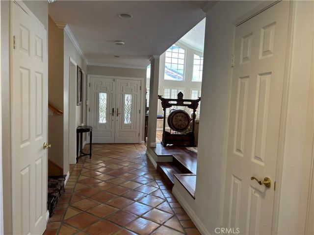 14 Vicksburg, Irvine, CA 92620