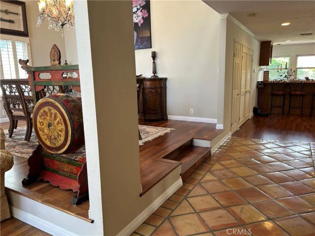 14 Vicksburg, Irvine, CA 92620