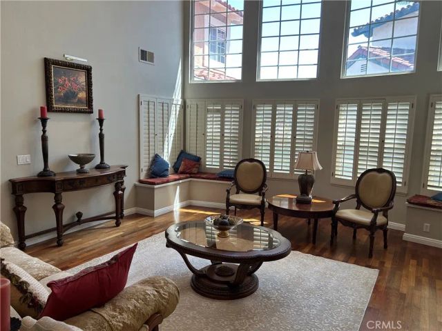 14 Vicksburg, Irvine, CA 92620