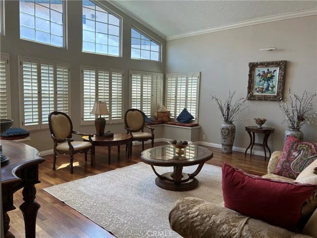 14 Vicksburg, Irvine, CA 92620