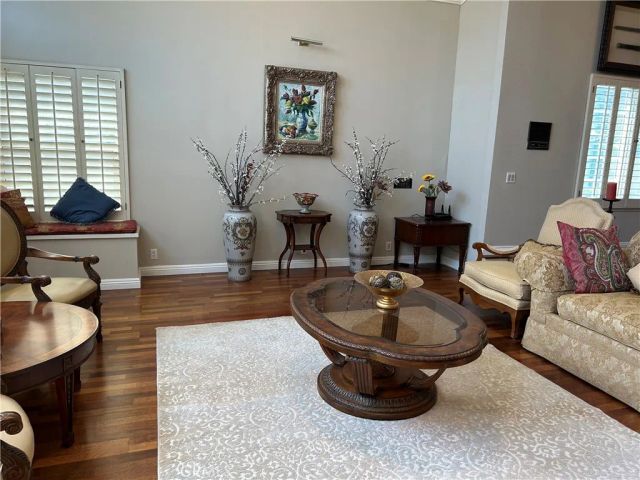 14 Vicksburg, Irvine, CA 92620