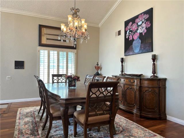 14 Vicksburg, Irvine, CA 92620