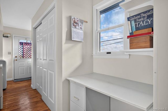 160 Hillside Avenue, Nyack, NY 10960