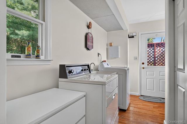 160 Hillside Avenue, Nyack, NY 10960