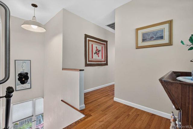 160 Hillside Avenue, Nyack, NY 10960