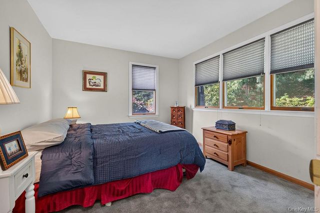 160 Hillside Avenue, Nyack, NY 10960