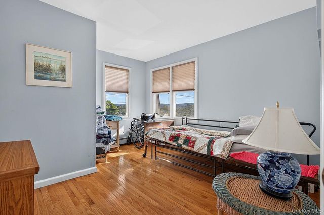 160 Hillside Avenue, Nyack, NY 10960