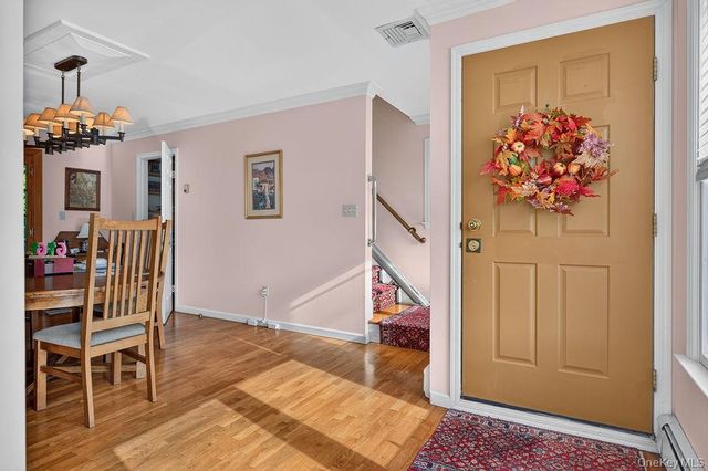 160 Hillside Avenue, Nyack, NY 10960