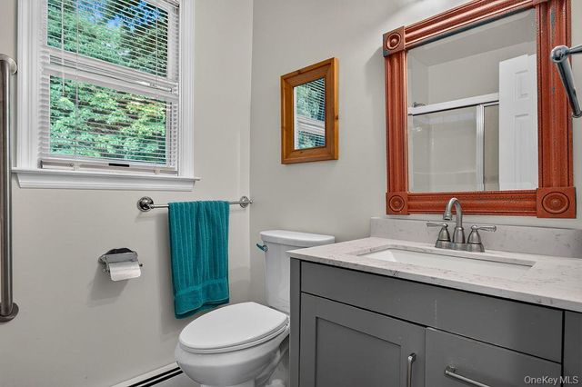 160 Hillside Avenue, Nyack, NY 10960