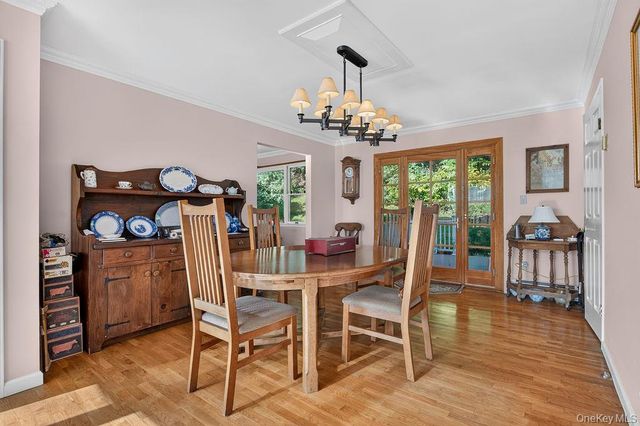 160 Hillside Avenue, Nyack, NY 10960