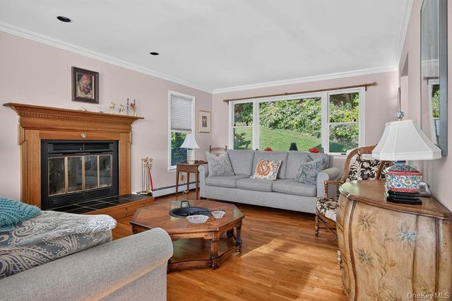 160 Hillside Avenue, Nyack, NY 10960