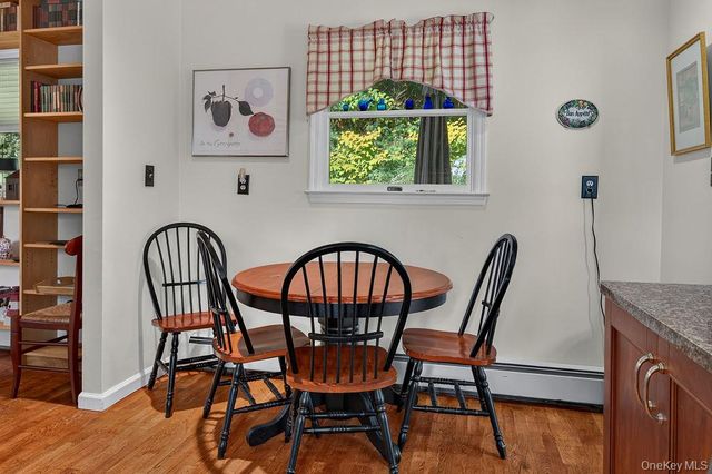 160 Hillside Avenue, Nyack, NY 10960