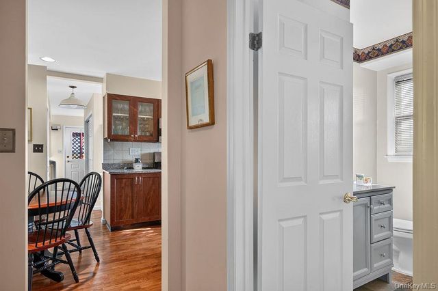160 Hillside Avenue, Nyack, NY 10960