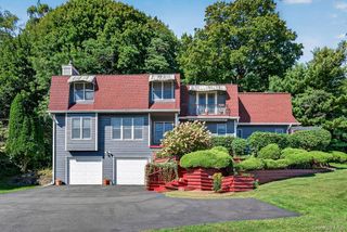 160 Hillside Avenue, Nyack, NY 10960