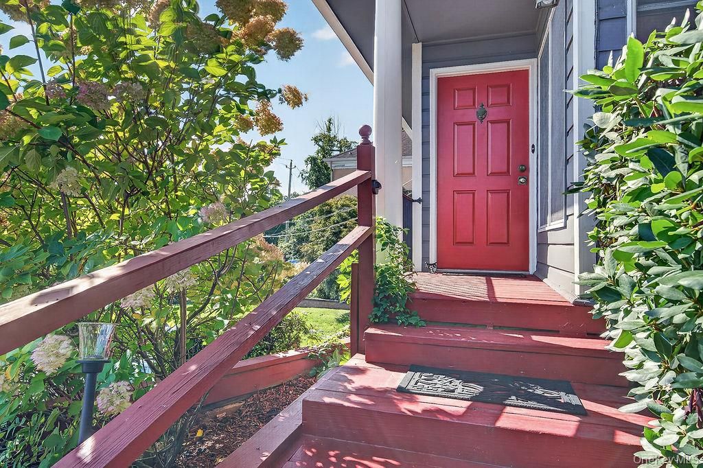 160 Hillside Avenue, Nyack, NY 10960 — photo 2