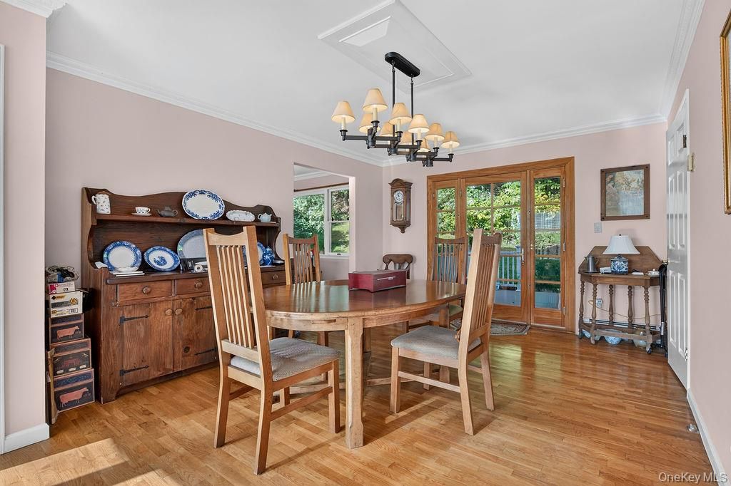 160 Hillside Avenue, Nyack, NY 10960 — photo 4