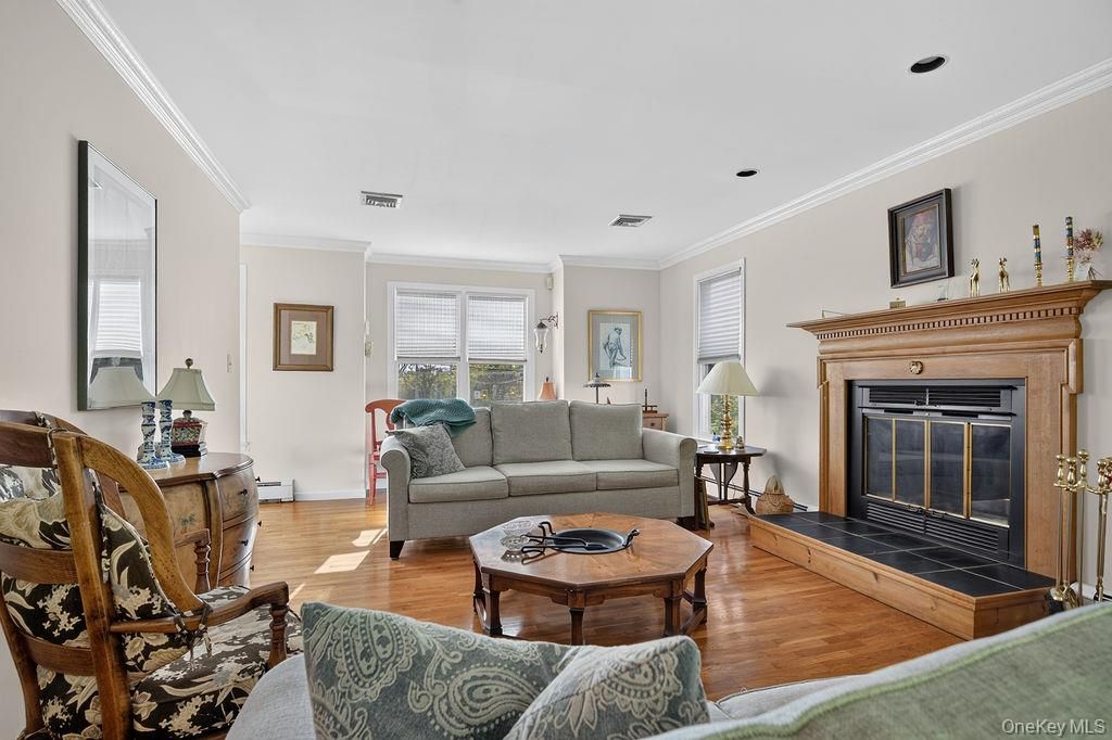 160 Hillside Avenue, Nyack, NY 10960 — photo 5