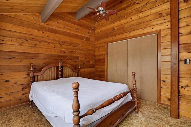 17201 Old Mill Rd, Nevada City, CA 95959