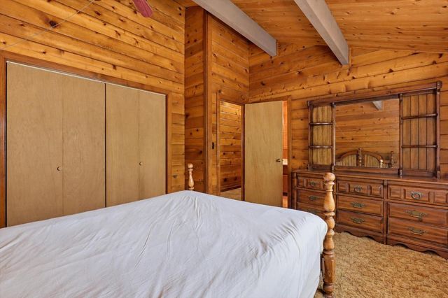 17201 Old Mill Rd, Nevada City, CA 95959