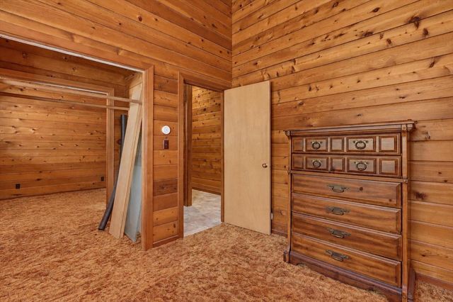 17201 Old Mill Rd, Nevada City, CA 95959
