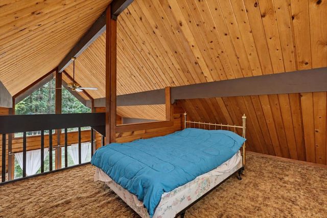 17201 Old Mill Rd, Nevada City, CA 95959
