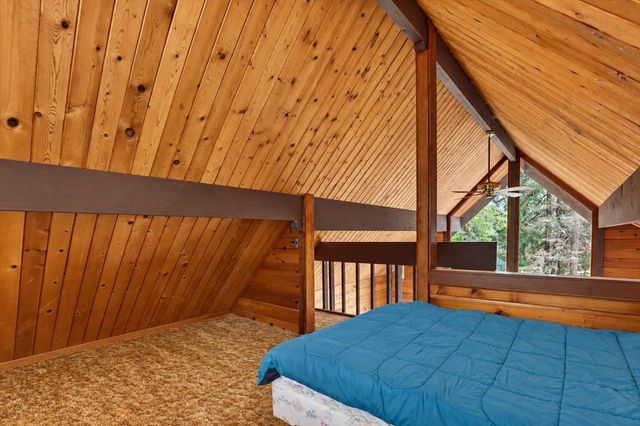 17201 Old Mill Rd, Nevada City, CA 95959