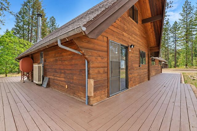 17201 Old Mill Rd, Nevada City, CA 95959