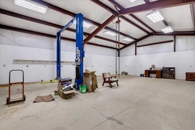 17201 Old Mill Rd, Nevada City, CA 95959