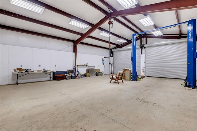 17201 Old Mill Rd, Nevada City, CA 95959