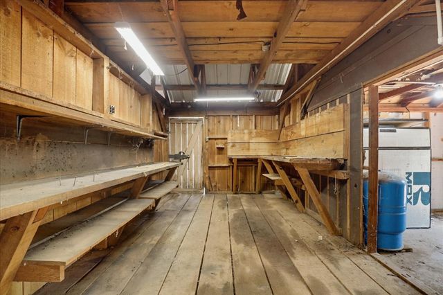 17201 Old Mill Rd, Nevada City, CA 95959