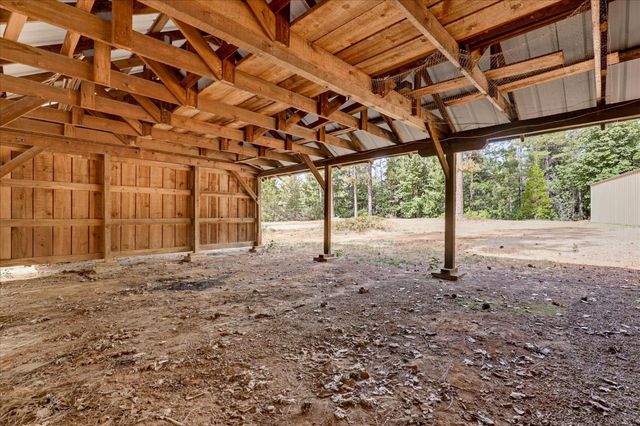 17201 Old Mill Rd, Nevada City, CA 95959