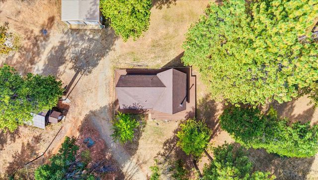 17201 Old Mill Rd, Nevada City, CA 95959