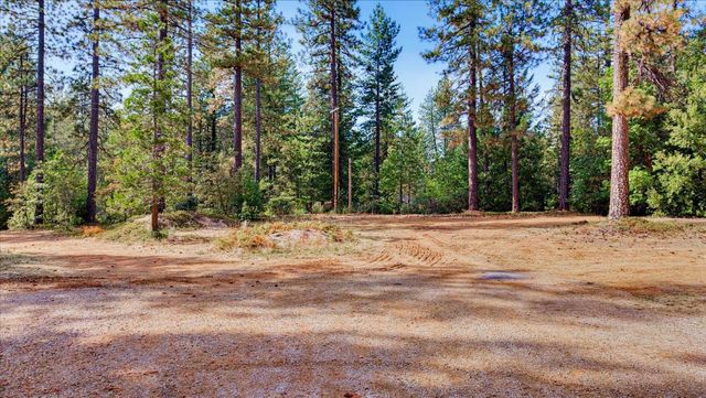 17201 Old Mill Rd, Nevada City, CA 95959
