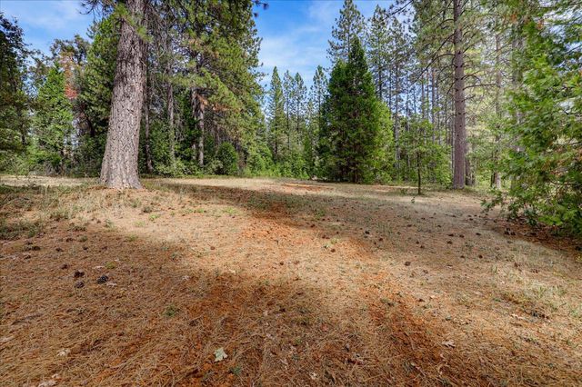 17201 Old Mill Rd, Nevada City, CA 95959