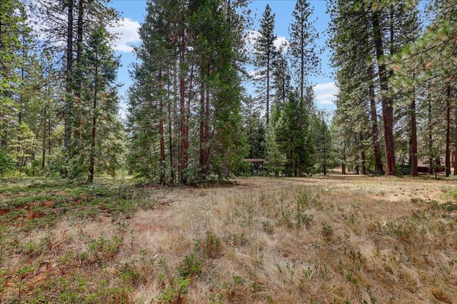 17201 Old Mill Rd, Nevada City, CA 95959