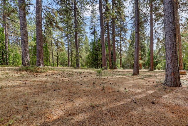 17201 Old Mill Rd, Nevada City, CA 95959