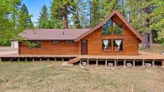 17201 Old Mill Rd, Nevada City, CA 95959