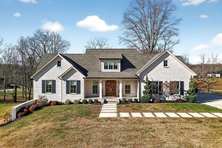 2311 Boyd Farris Rd, Cookeville, TN 38506