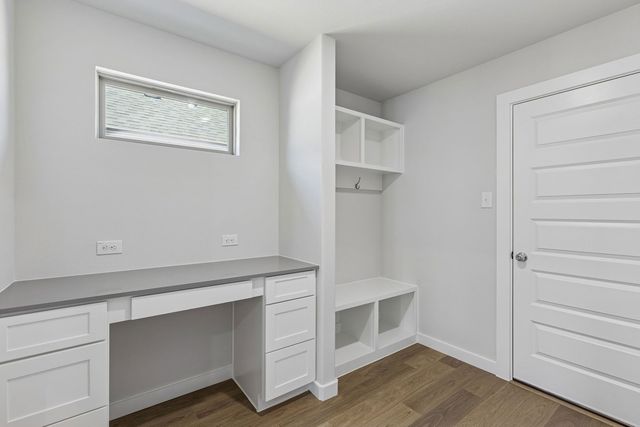 1421 Sugarberry Lane, Alvarado, TX 76009