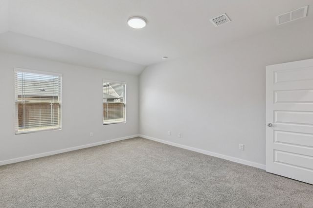 1421 Sugarberry Lane, Alvarado, TX 76009