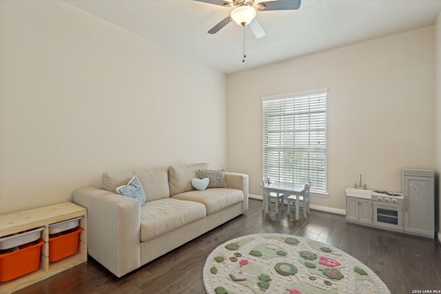 28907 Gooseberry, San Antonio, TX 78260