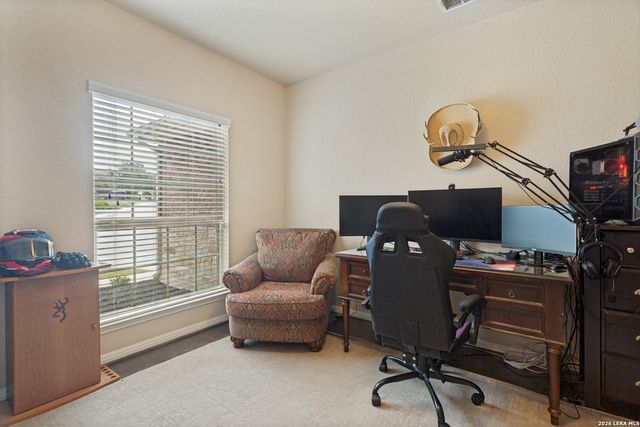 28907 Gooseberry, San Antonio, TX 78260