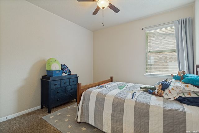 28907 Gooseberry, San Antonio, TX 78260