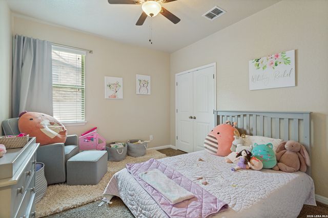 28907 Gooseberry, San Antonio, TX 78260