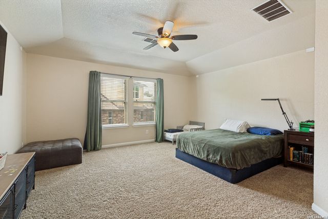 28907 Gooseberry, San Antonio, TX 78260