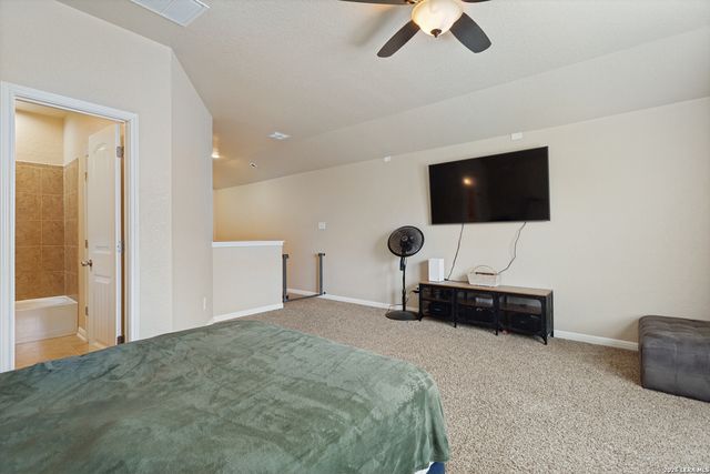 28907 Gooseberry, San Antonio, TX 78260