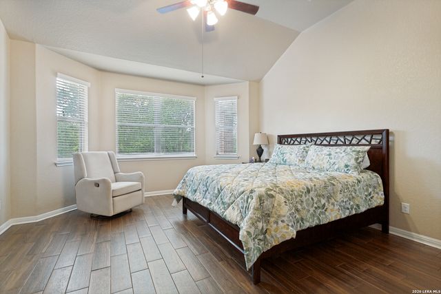28907 Gooseberry, San Antonio, TX 78260