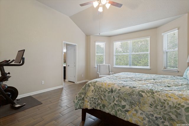 28907 Gooseberry, San Antonio, TX 78260