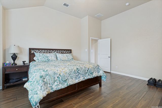 28907 Gooseberry, San Antonio, TX 78260