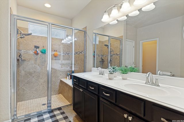 28907 Gooseberry, San Antonio, TX 78260